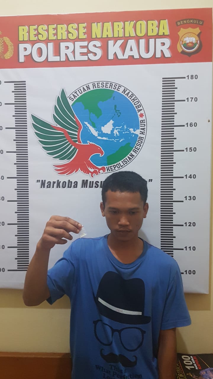 hukum