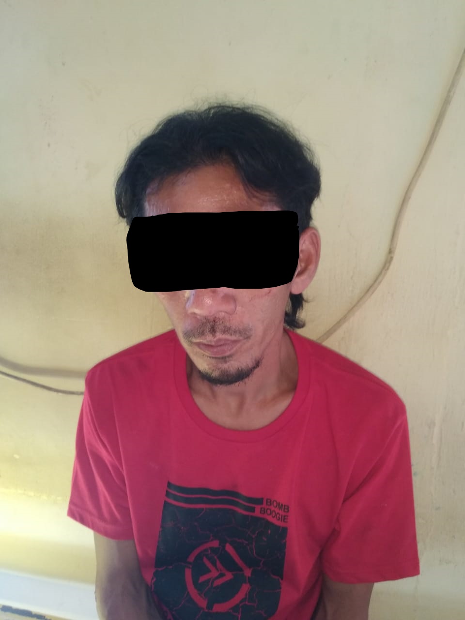 hukum