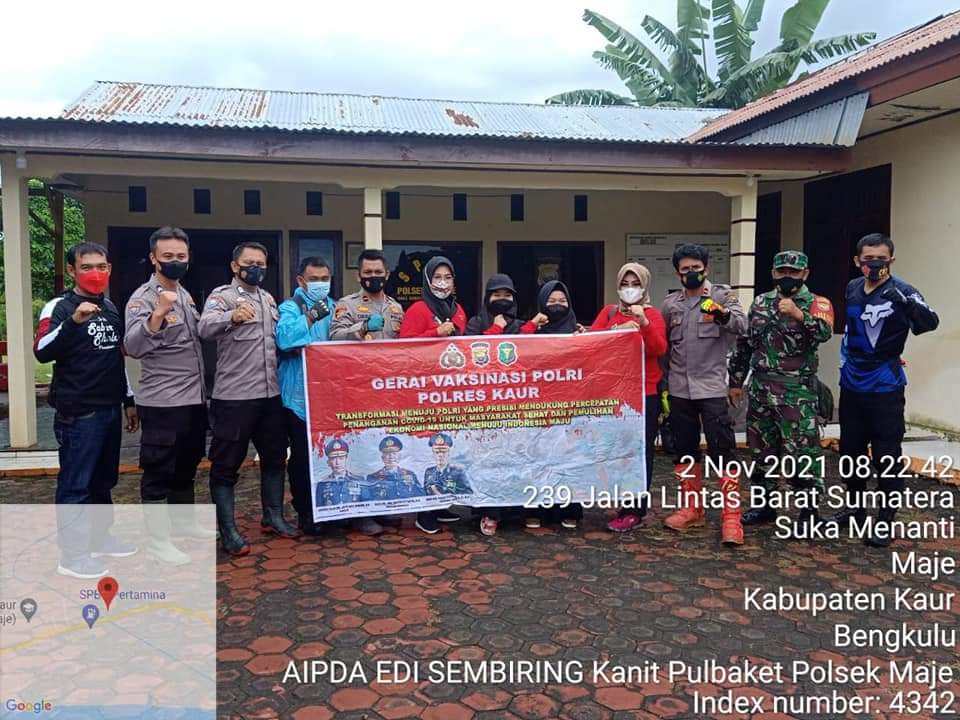 hukum