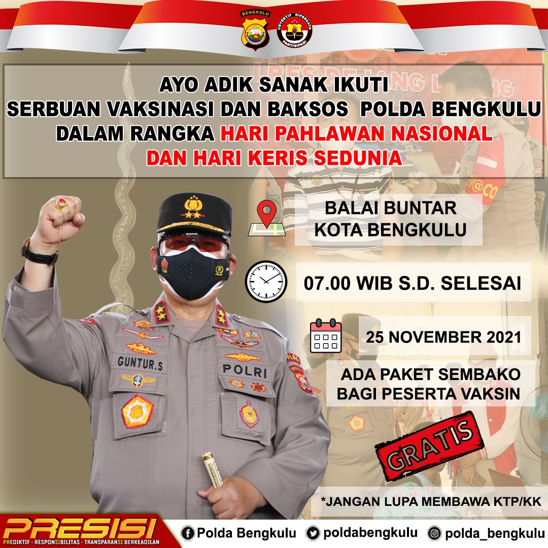 hukum
