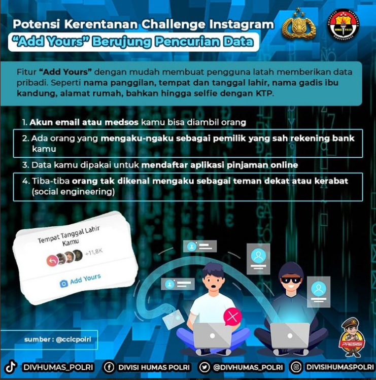 hukum