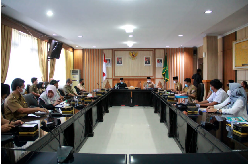Provinsi Bengkulu