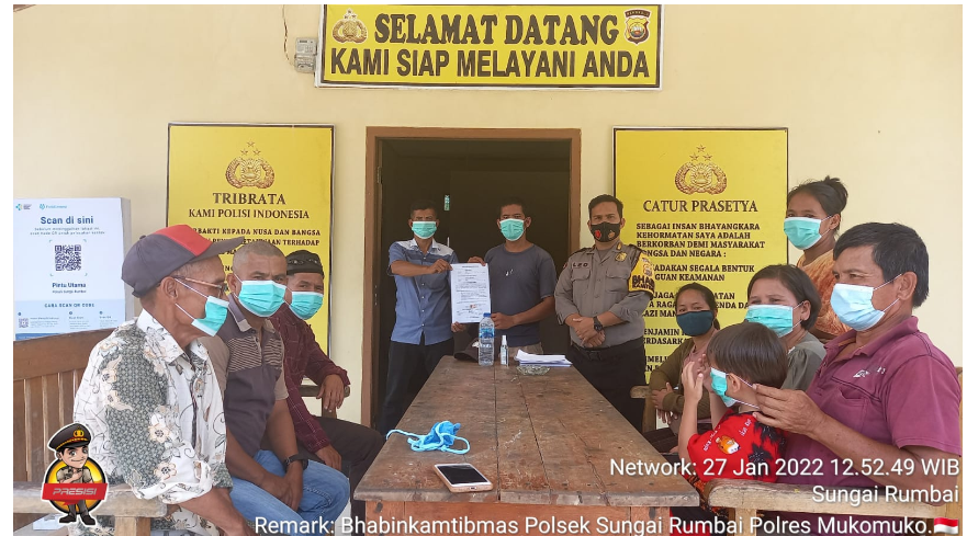 hukum