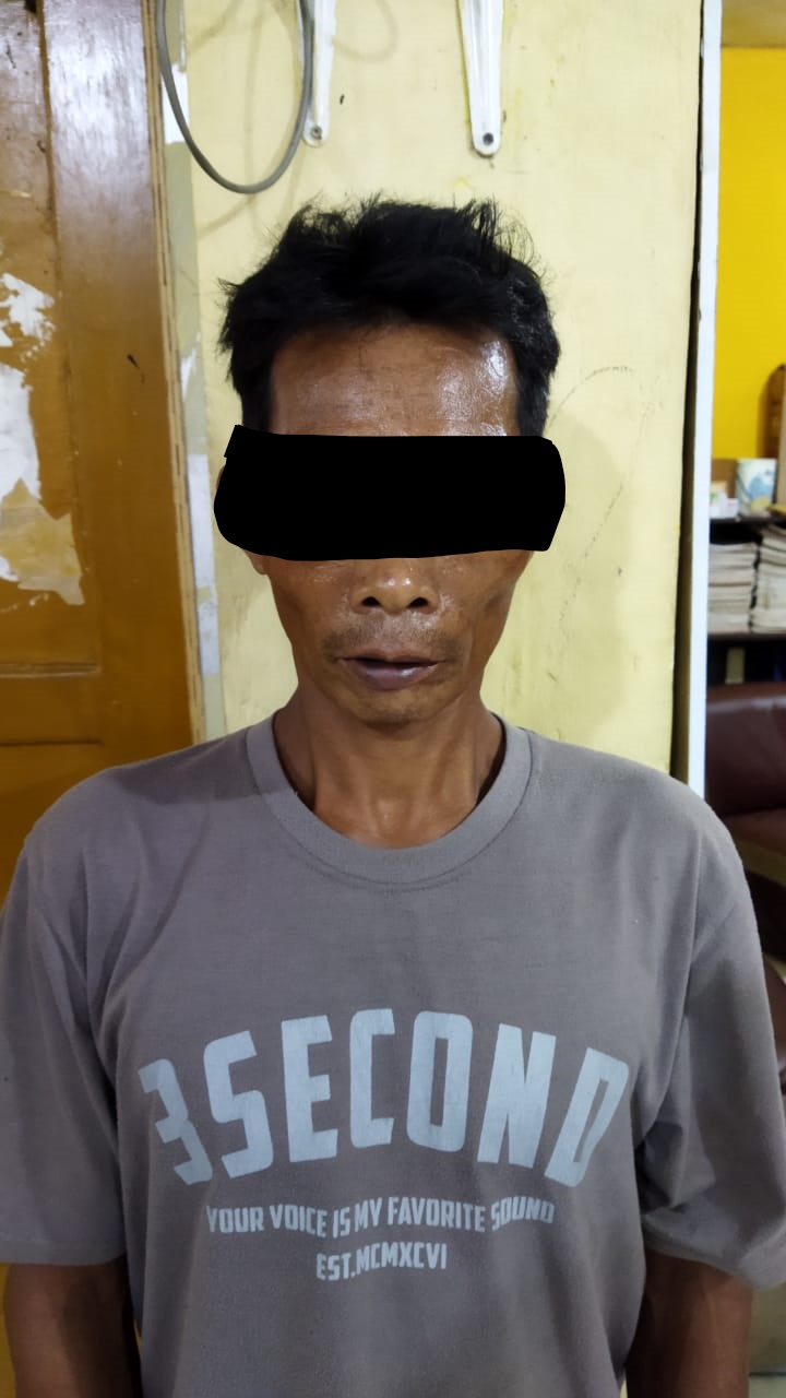 hukum