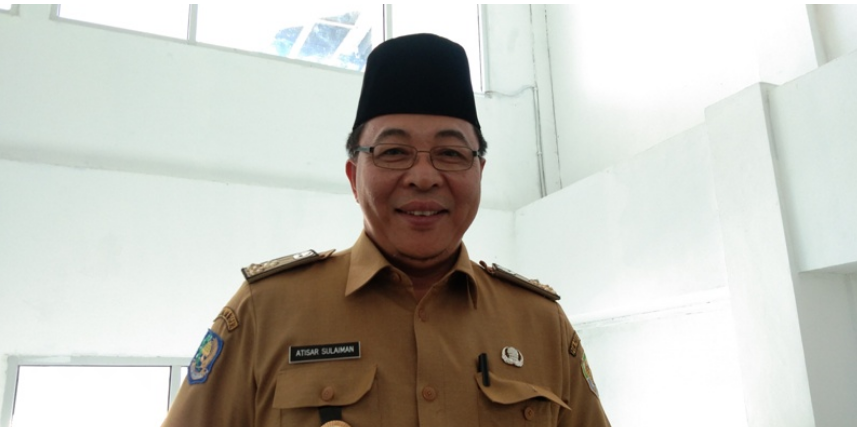 RAGAM