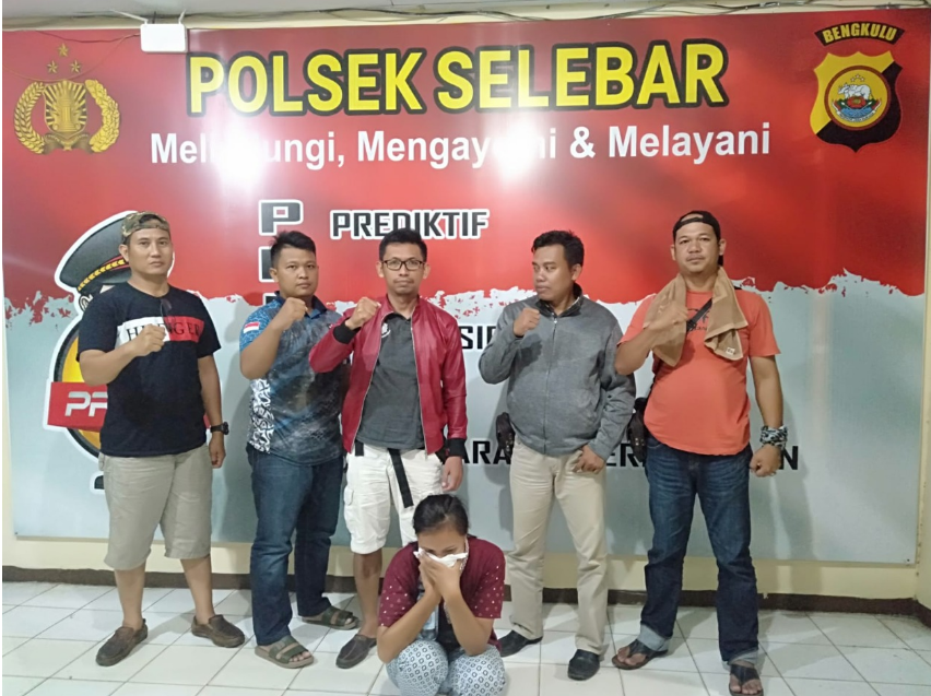 hukum