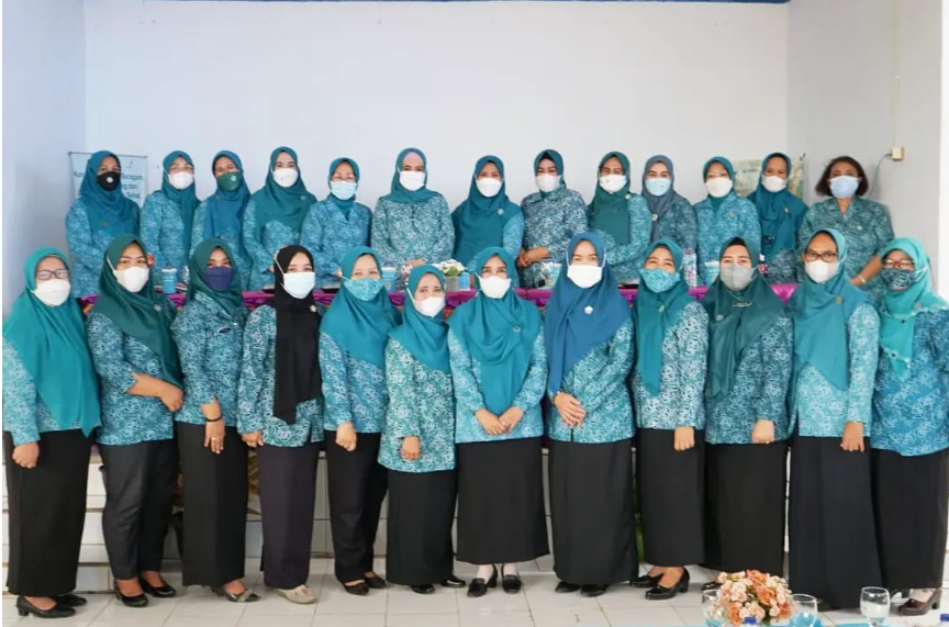 RAGAM