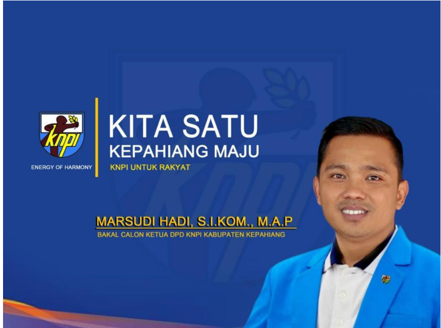 daerah