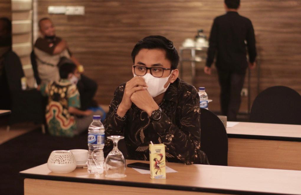 Nasional