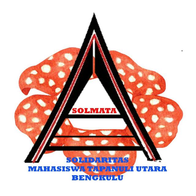 Solidaritas Mahasiswa Tapanuli Utara Apresiasi Tim Khusus Polri Penanganan Brigadir J