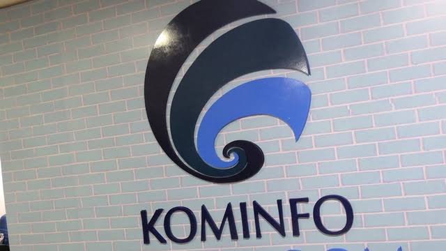 Kemenkominfo Bersama Siberkreasi Menyelenggarakan Webinar Membangun Interaksi Pelanggan Via Media Sosial Untuk Komunitas di Wilayah Sumatra dan Sekitarnya