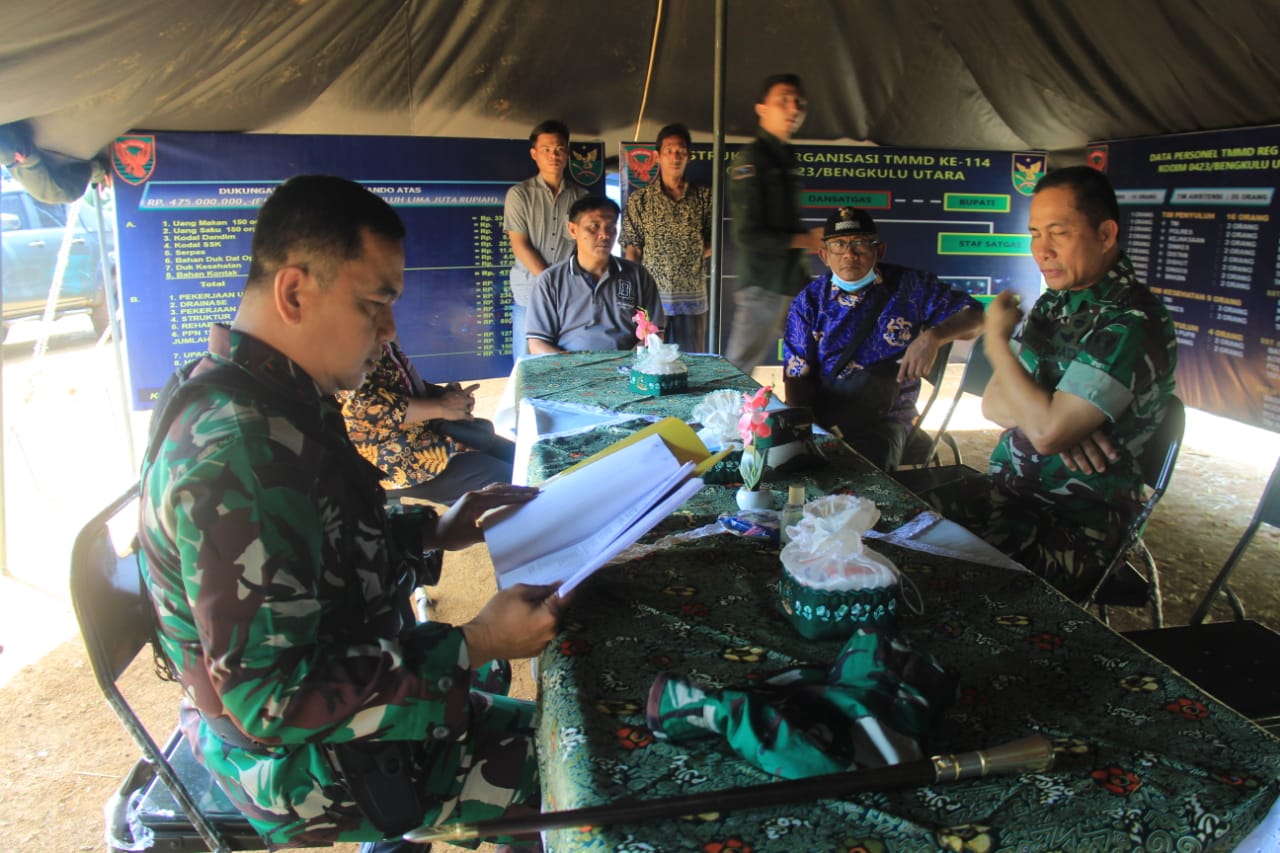 https://dutawarta.com/kasrem-041gamas-kunjungi-lokasi-tmmd-kodim-0423bu