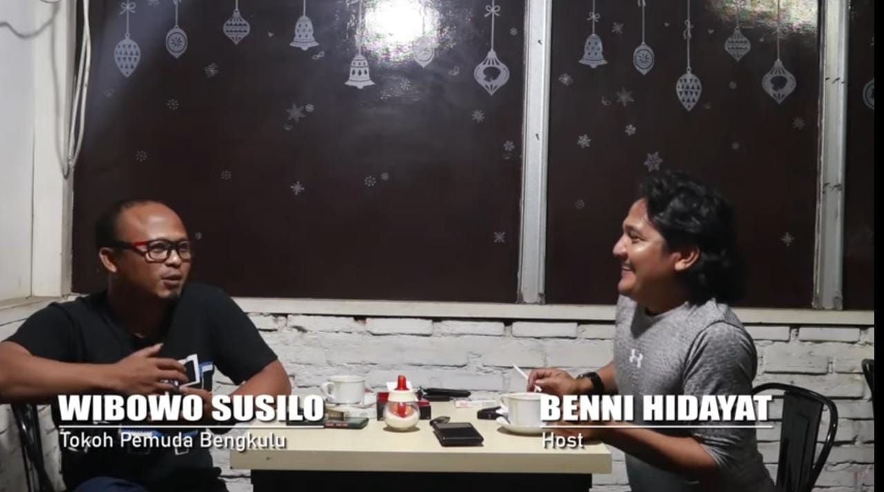 Helmi Wali Kota Terlincah Didunia, Diminta Tutup Kepemimpinan Dengan Prestasi
