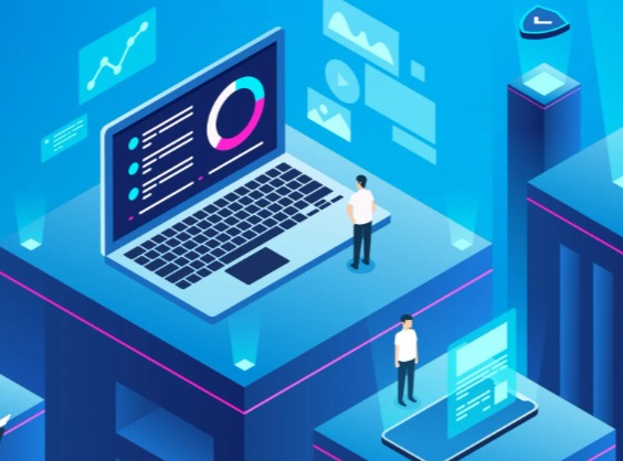 lensabengkulu.id Peringatan Hari Kebangkitan Teknologi Nasional (Harteknas) pada tanggal 10 Agustus di setiap tahunnya menjadi saat yang tepat untuk memberikan apresiasi kepada putera-puteri terbaik bangsa Indonesia yang berperan aktif dalam perkembangan bidang teknologi.