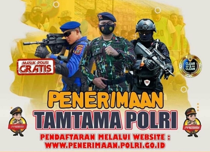 Nasional