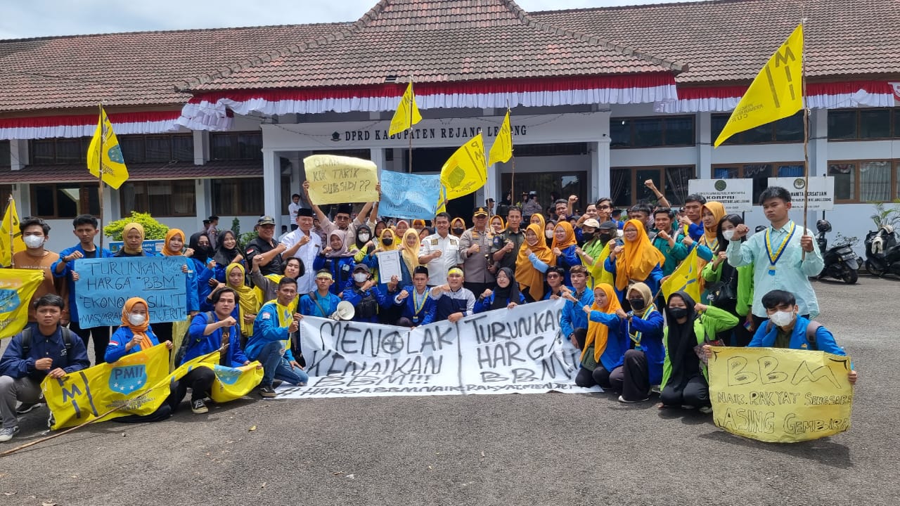 Daerah