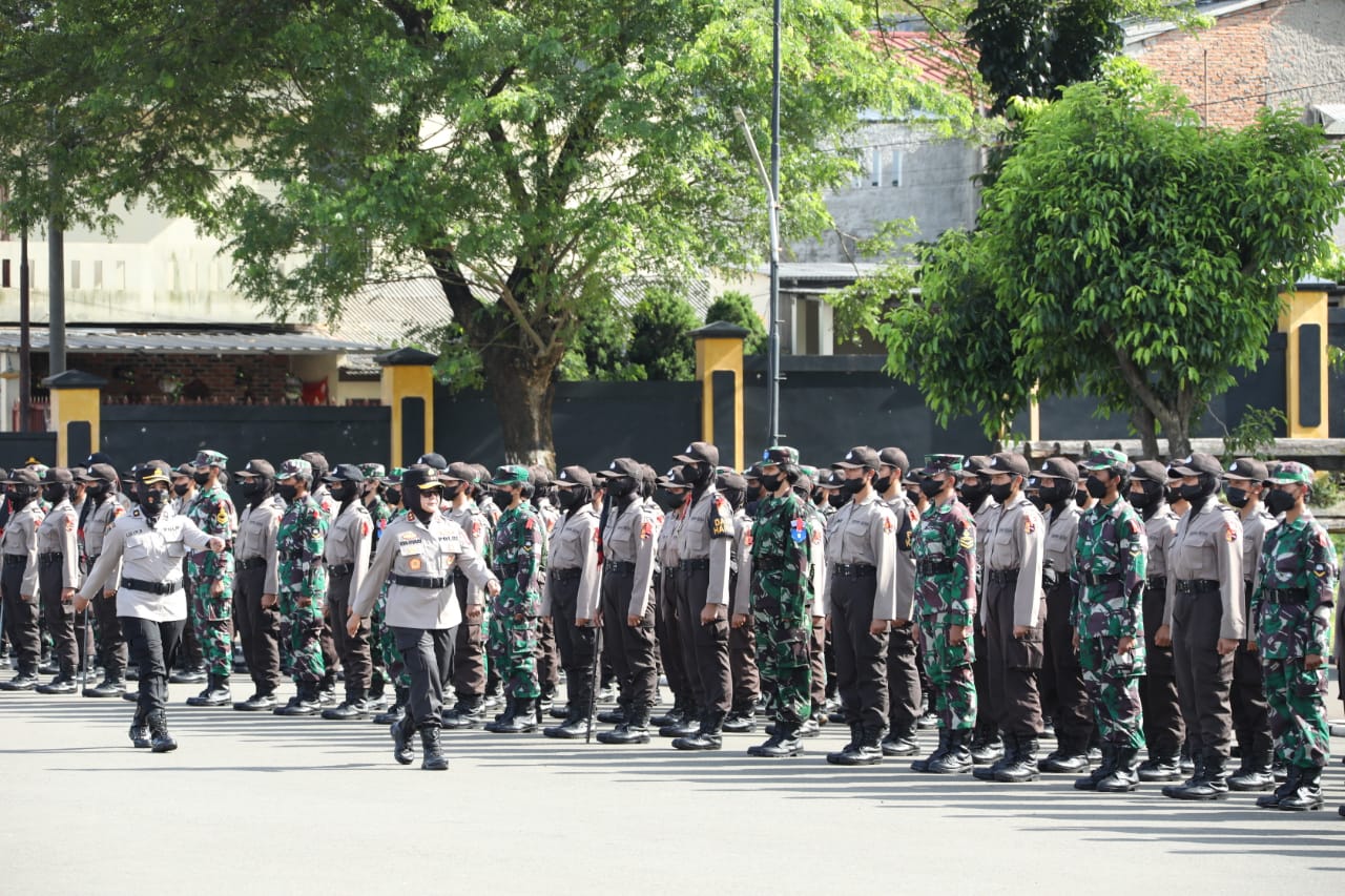 KOTA BENGKULU