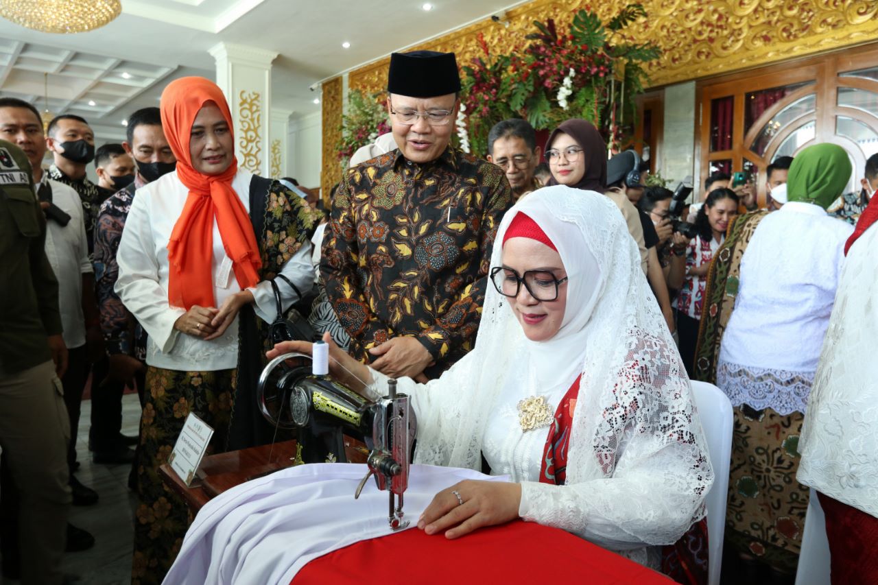 kota bengkulu