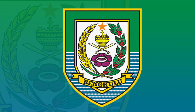 provinsi bengkulu