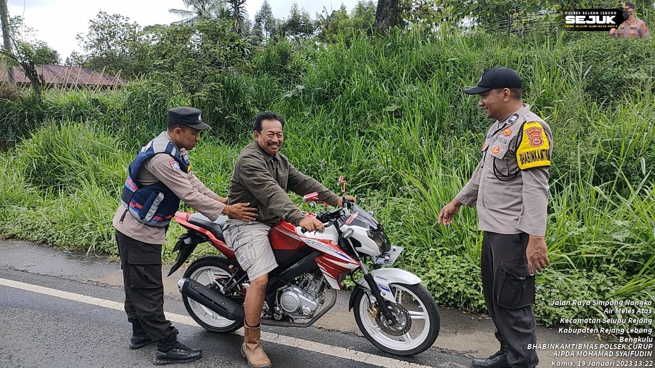 hukum