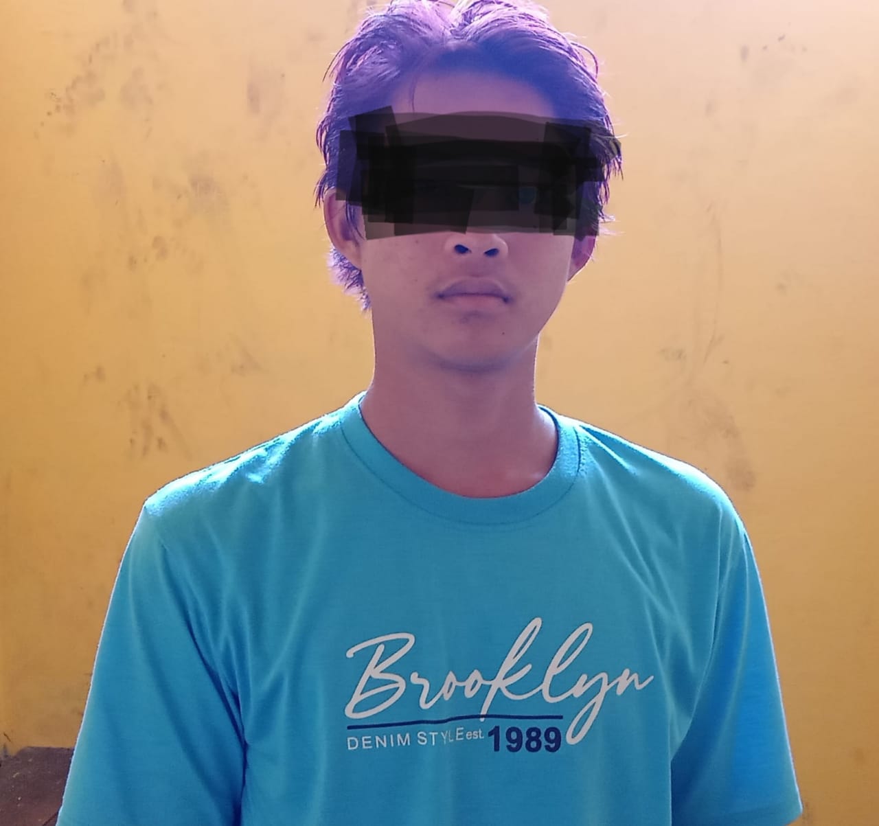 .