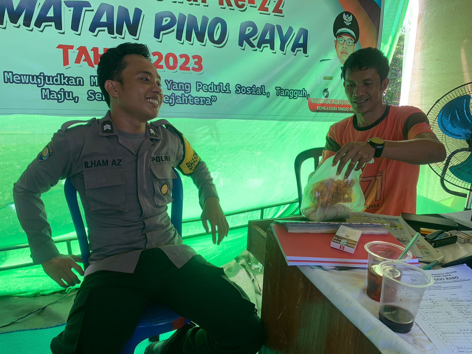 hukum