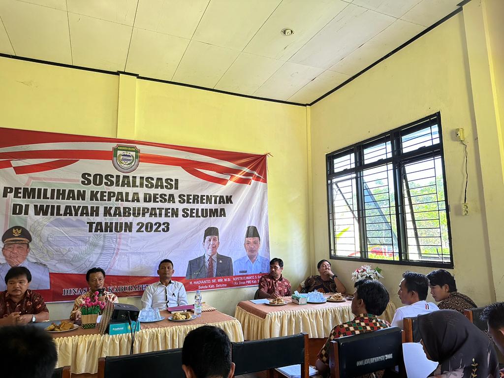 hukum
