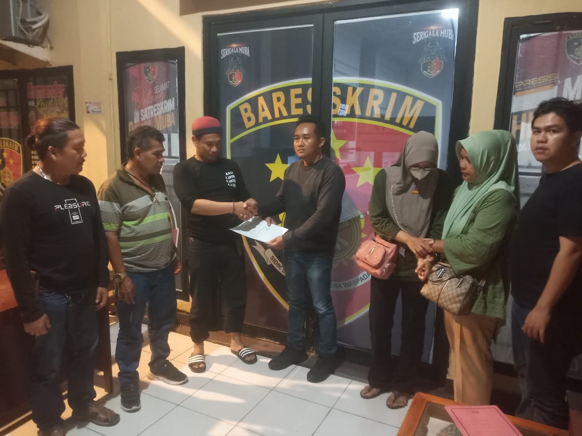 daerah