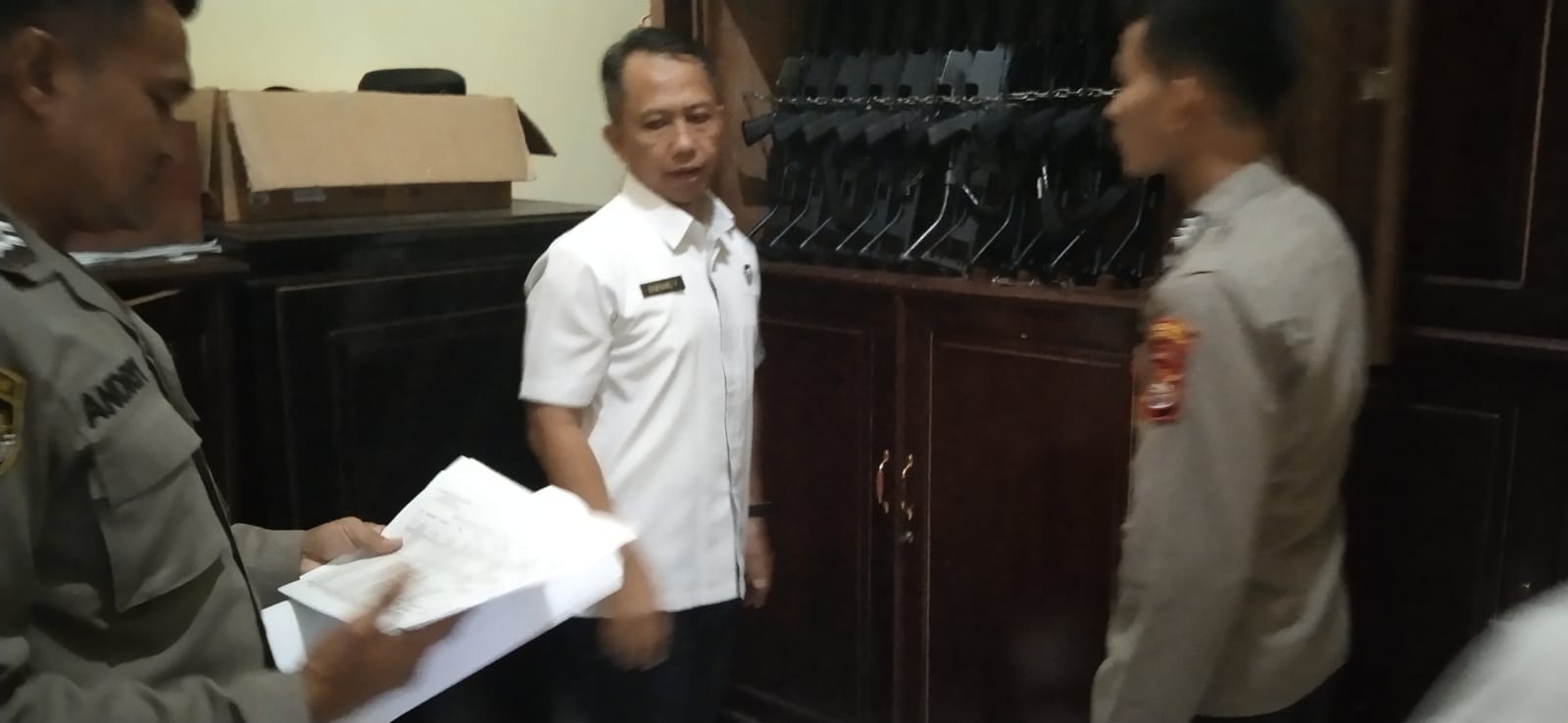 hukum
