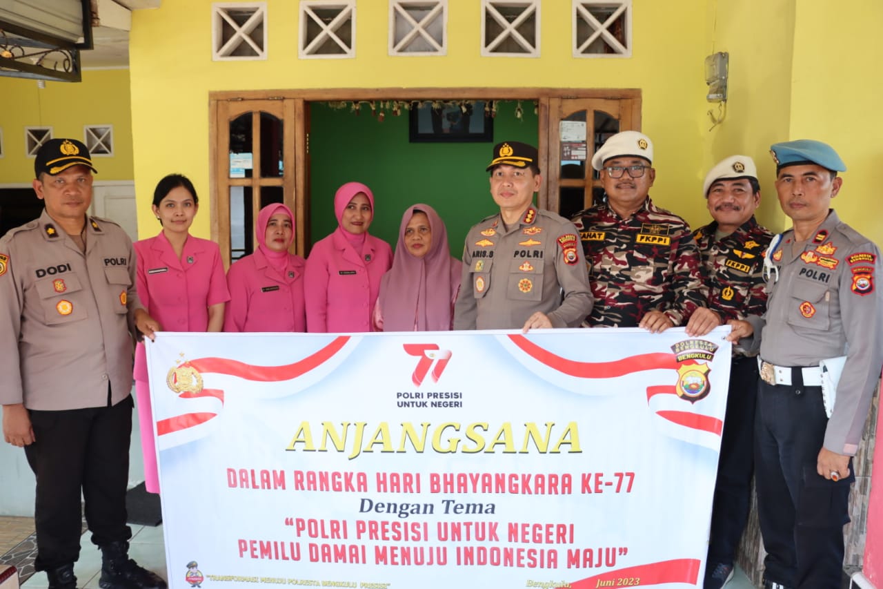 hukum