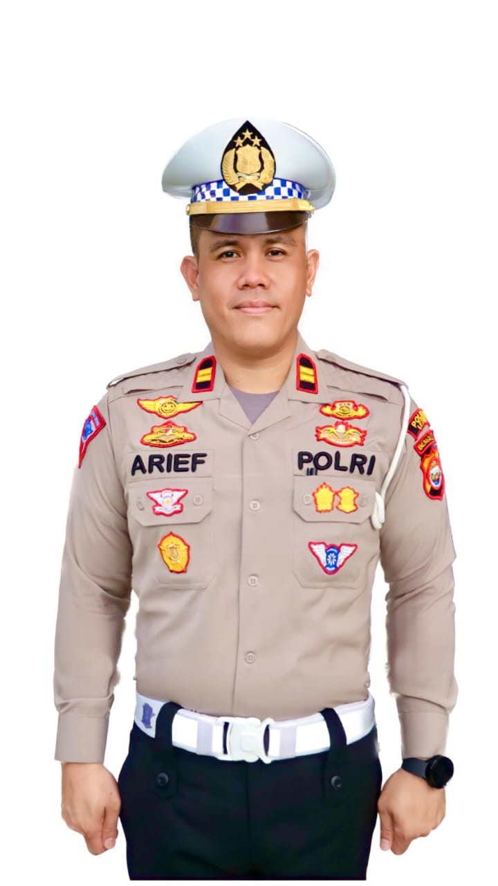 hukum