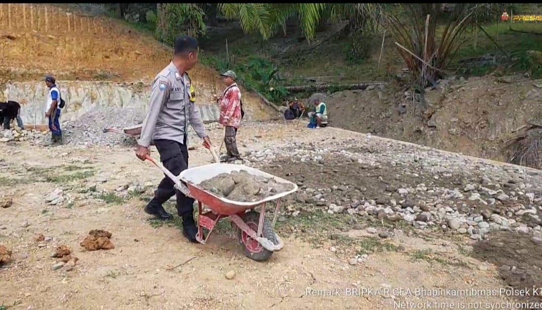 .