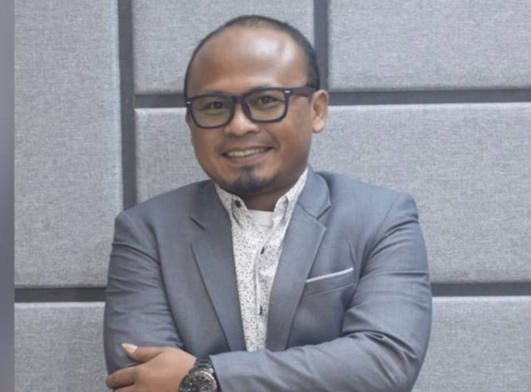 Permohonan RJ Dikabulkan Jaksa, LBH IBA: Terimakasih Kejari Bengkulu 