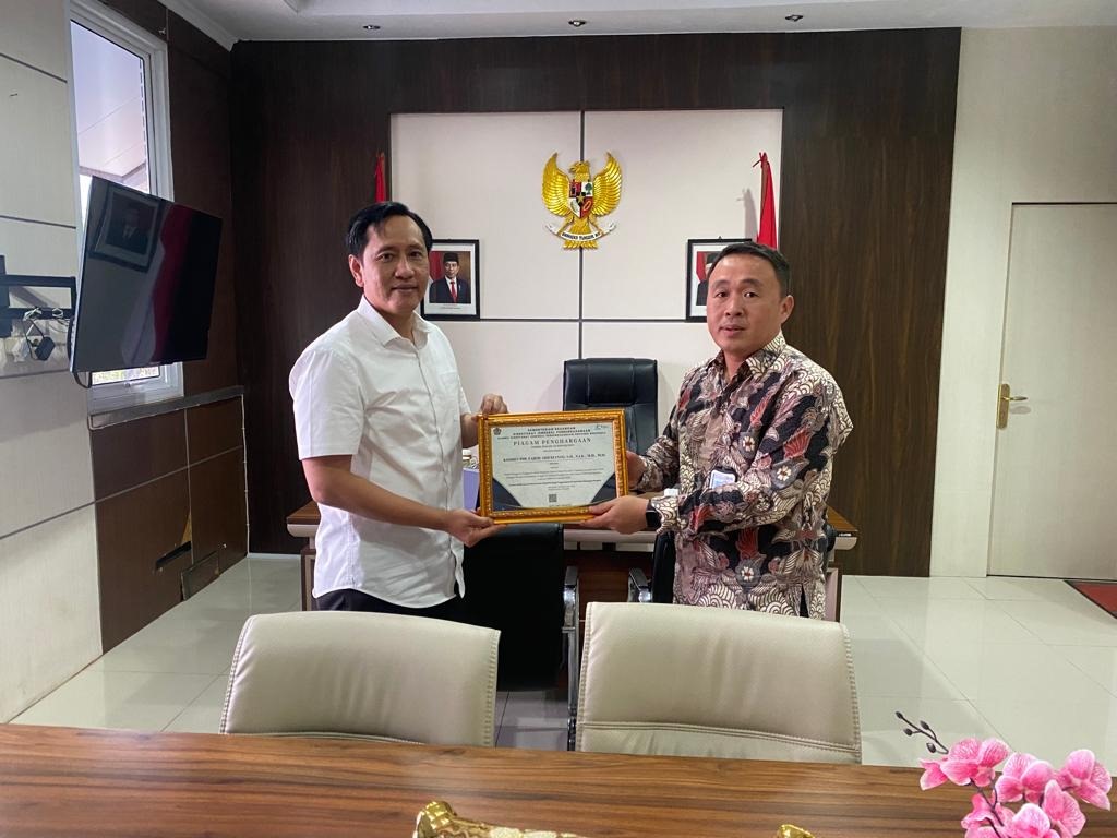 Ditreskrimum Polda Bengkulu Raih Prestasi Gemilang
