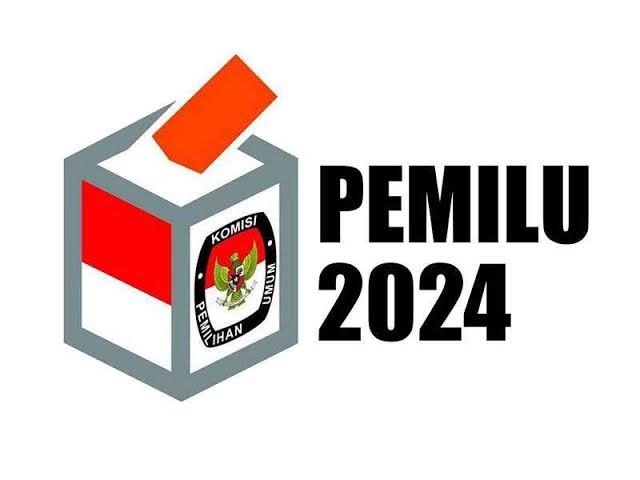 Perkuat Regulasi Dana Kampanye, Cegah Money Politik dan Korupsi