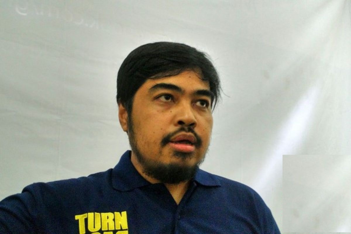 Masyarakat Antifitnah Indonesia (Mafindo) Hoaks Meningkat pada Pemilu 2024, Awas Berulang di Pilkada