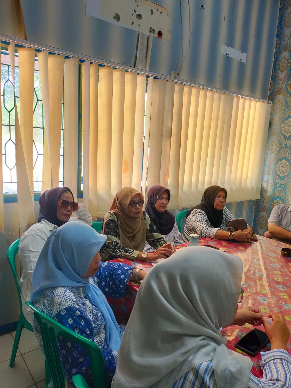 Darurat Pelayanan di Malabero! Jabatan Kosong, Insentif Mandek, Ambulans Dipindah