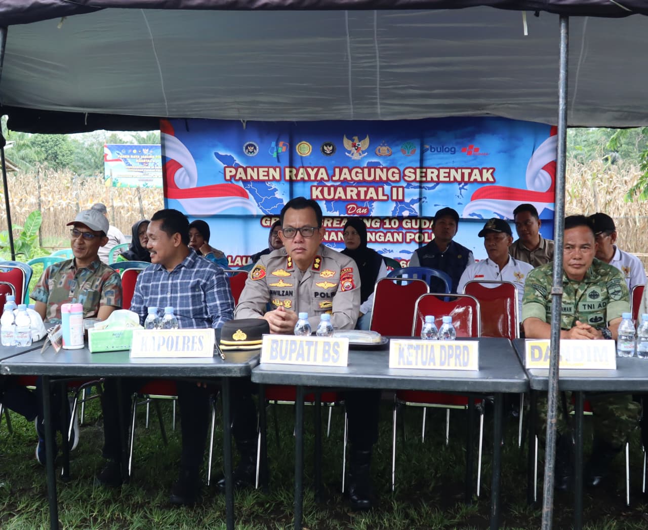 .