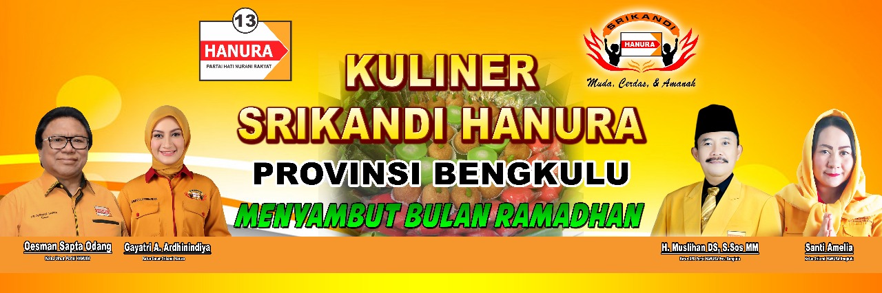 kl