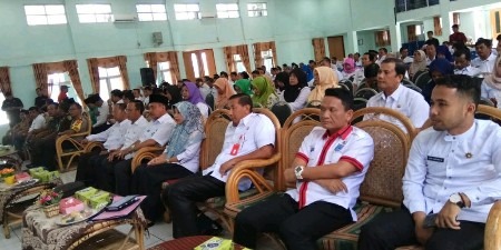 bengkulu utara