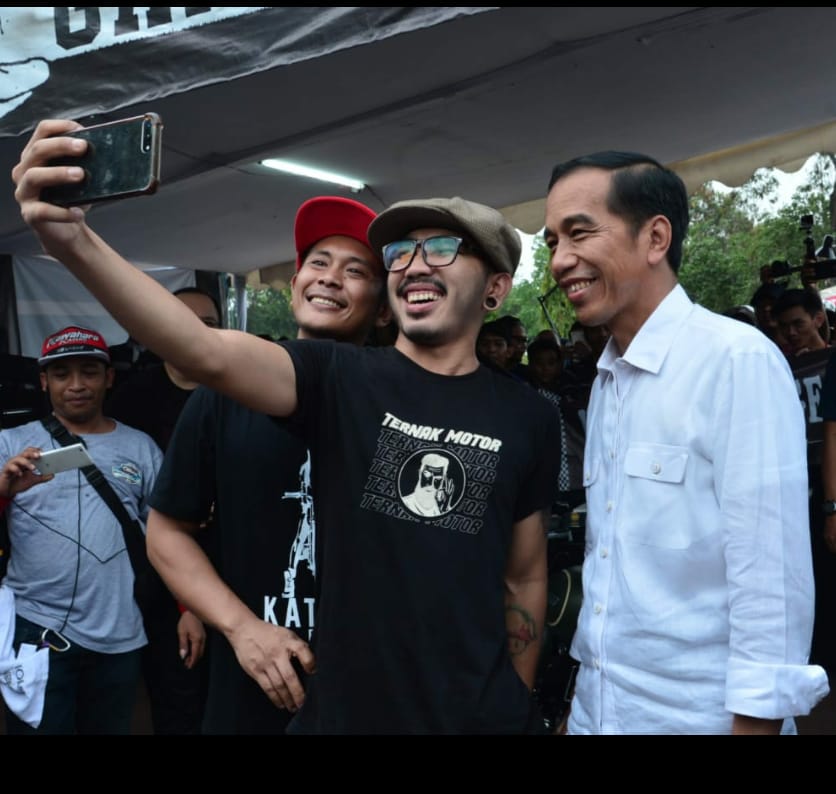 jokowi12