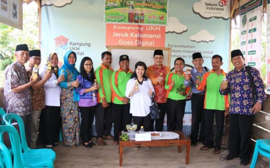 im verifikasi kementerian kesehatan melakukan penilaian kota sehat 2017 di Kota Bengkulu