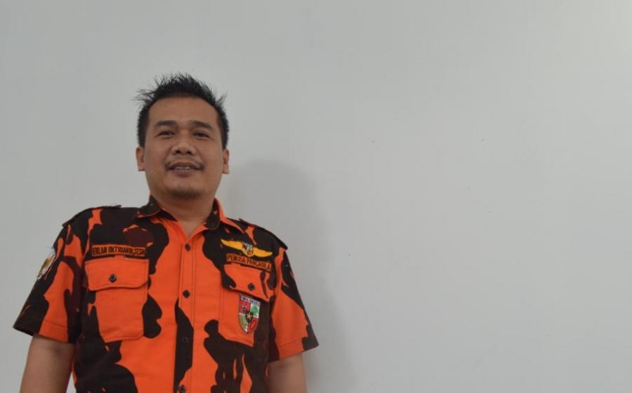 Kota Bengkulu