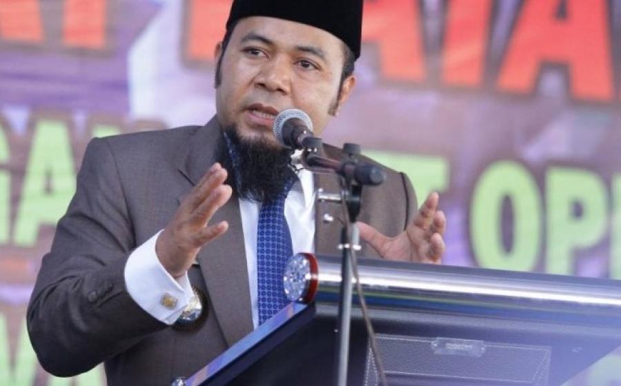 Helmi hasan