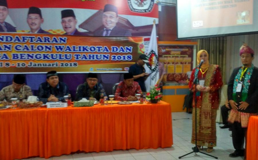 ESD- Ahmad zarkasi