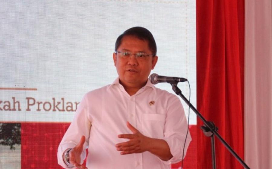 Kominfo