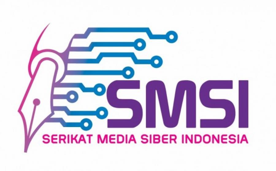 serikat media siber indonesia