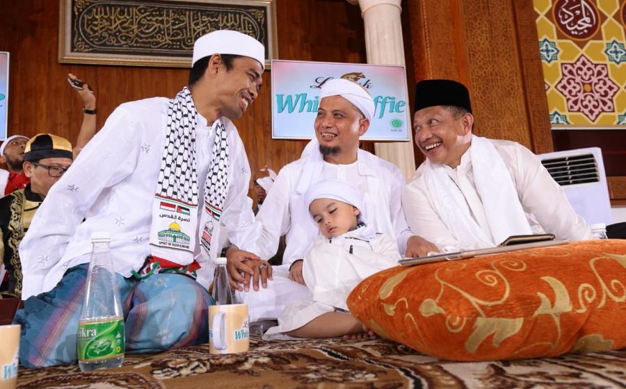 foto dari berbagai sumber
