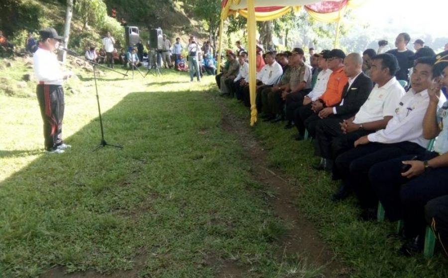 wow-dispar-bengkulu-utara-launching-wisata-arung-jeram