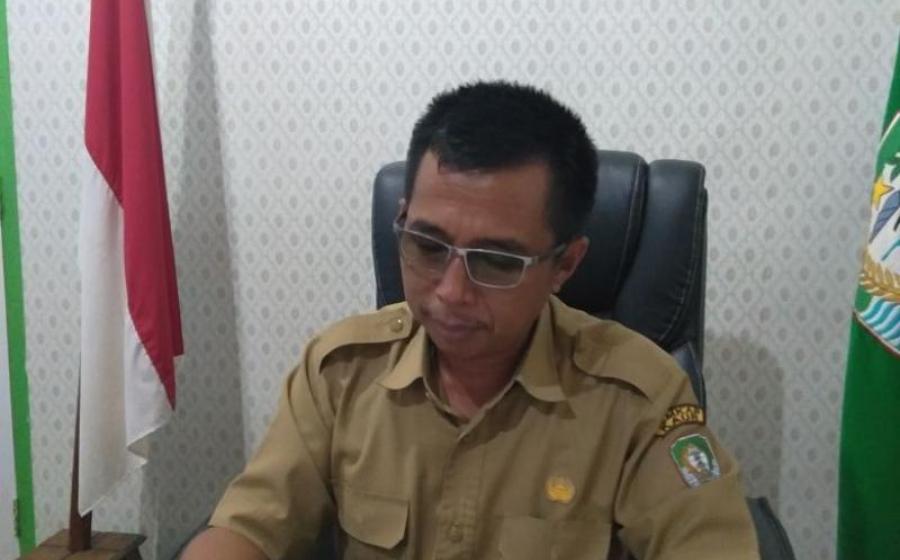 curahan-kepala-dinas-bkd-kaur-atas-keterlambatan-pencairan-dana-desa